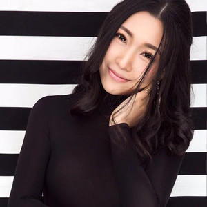 梁丽红资料,梁丽红最新歌曲,梁丽红MV视频,梁丽红音乐专辑,梁丽红好听的歌