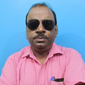 Sakha资料,Sakha最新歌曲,SakhaMV视频,Sakha音乐专辑,Sakha好听的歌