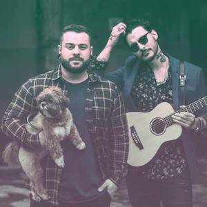 Seakret资料,Seakret最新歌曲,SeakretMV视频,Seakret音乐专辑,Seakret好听的歌