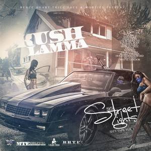 Kush Lamma资料,Kush Lamma最新歌曲,Kush LammaMV视频,Kush Lamma音乐专辑,Kush Lamma好听的歌