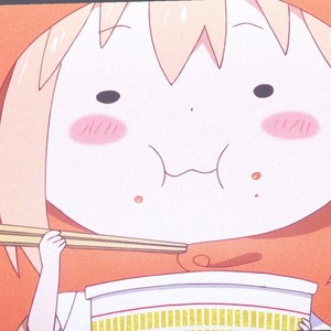 花花花菜资料,花花花菜最新歌曲,花花花菜MV视频,花花花菜音乐专辑,花花花菜好听的歌