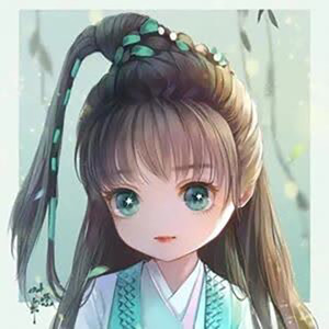 主播不忱资料,主播不忱最新歌曲,主播不忱MV视频,主播不忱音乐专辑,主播不忱好听的歌