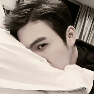 控控资料,控控最新歌曲,控控MV视频,控控音乐专辑,控控好听的歌