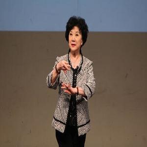 华文漪资料,华文漪最新歌曲,华文漪MV视频,华文漪音乐专辑,华文漪好听的歌