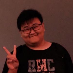 ZL豪猪资料,ZL豪猪最新歌曲,ZL豪猪MV视频,ZL豪猪音乐专辑,ZL豪猪好听的歌