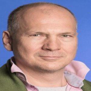 Claudio Otelli资料,Claudio Otelli最新歌曲,Claudio OtelliMV视频,Claudio Otelli音乐专辑,Claudio Otelli好听的歌