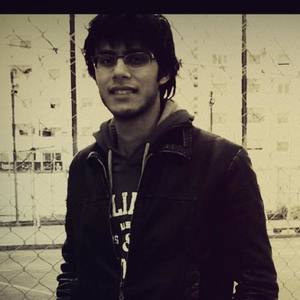 Ather资料,Ather最新歌曲,AtherMV视频,Ather音乐专辑,Ather好听的歌