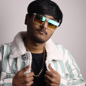 Smit Sonrisa资料,Smit Sonrisa最新歌曲,Smit SonrisaMV视频,Smit Sonrisa音乐专辑,Smit Sonrisa好听的歌