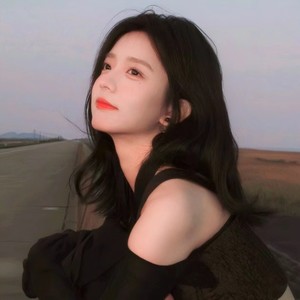 白芸儿资料,白芸儿最新歌曲,白芸儿MV视频,白芸儿音乐专辑,白芸儿好听的歌