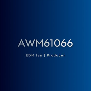 AWM61066