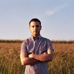 Mumdance资料,Mumdance最新歌曲,MumdanceMV视频,Mumdance音乐专辑,Mumdance好听的歌