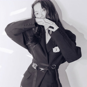 릴리 (Lily)资料,릴리 (Lily)最新歌曲,릴리 (Lily)MV视频,릴리 (Lily)音乐专辑,릴리 (Lily)好听的歌