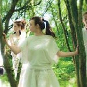 Schneeweiss Und Rosenrot资料,Schneeweiss Und Rosenrot最新歌曲,Schneeweiss Und RosenrotMV视频,Schneeweiss Und Rosenrot音乐专辑,Schneeweiss Und Rosenrot好听的歌