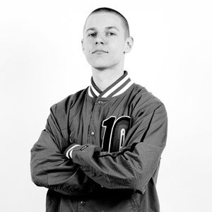 DJ Polarsoul资料,DJ Polarsoul最新歌曲,DJ PolarsoulMV视频,DJ Polarsoul音乐专辑,DJ Polarsoul好听的歌