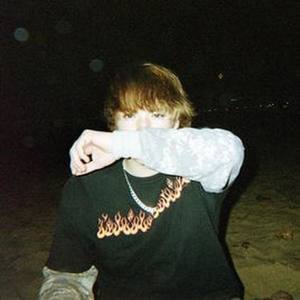 Nicolas Sales资料,Nicolas Sales最新歌曲,Nicolas SalesMV视频,Nicolas Sales音乐专辑,Nicolas Sales好听的歌