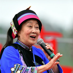 杜丽华资料,杜丽华最新歌曲,杜丽华MV视频,杜丽华音乐专辑,杜丽华好听的歌