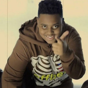 DaddySpeed资料,DaddySpeed最新歌曲,DaddySpeedMV视频,DaddySpeed音乐专辑,DaddySpeed好听的歌