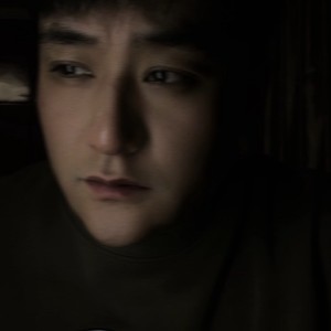 愿做菩萨那朵莲 (COVER版)