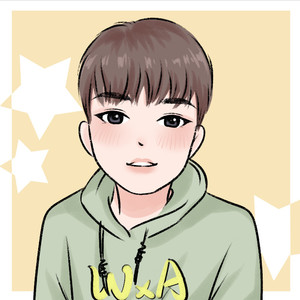 梦想今年你几岁