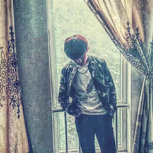 MC彦倾雨资料,MC彦倾雨最新歌曲,MC彦倾雨MV视频,MC彦倾雨音乐专辑,MC彦倾雨好听的歌