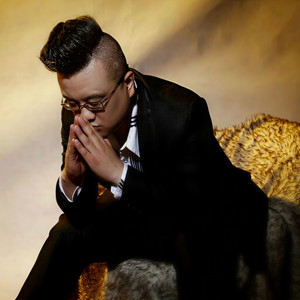 MC昊总资料,MC昊总最新歌曲,MC昊总MV视频,MC昊总音乐专辑,MC昊总好听的歌