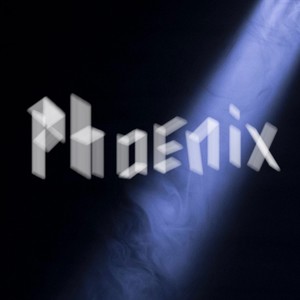 PHOENIX资料,PHOENIX最新歌曲,PHOENIXMV视频,PHOENIX音乐专辑,PHOENIX好听的歌