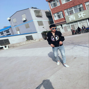 浪子天然资料,浪子天然最新歌曲,浪子天然MV视频,浪子天然音乐专辑,浪子天然好听的歌