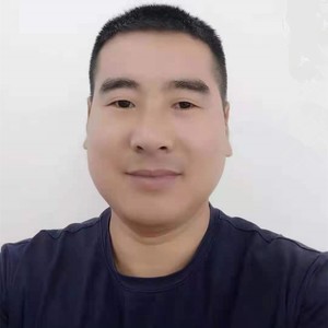 凌霄资料,凌霄最新歌曲,凌霄MV视频,凌霄音乐专辑,凌霄好听的歌