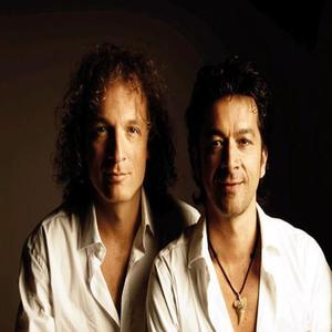 Tierra Negra资料,Tierra Negra最新歌曲,Tierra NegraMV视频,Tierra Negra音乐专辑,Tierra Negra好听的歌