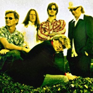 The Tangent资料,The Tangent最新歌曲,The TangentMV视频,The Tangent音乐专辑,The Tangent好听的歌