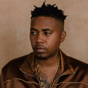 Nas