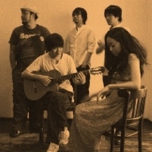 Noa Noa资料,Noa Noa最新歌曲,Noa NoaMV视频,Noa Noa音乐专辑,Noa Noa好听的歌