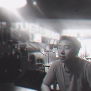 오페라우 (Opera Woo)资料,오페라우 (Opera Woo)最新歌曲,오페라우 (Opera Woo)MV视频,오페라우 (Opera Woo)音乐专辑,오페라우 (Opera Woo)好听的歌