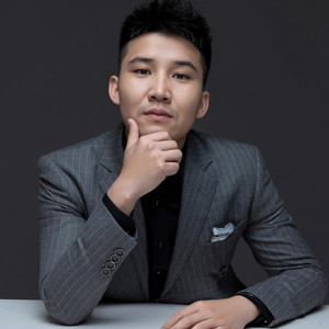 旭公子资料,旭公子最新歌曲,旭公子MV视频,旭公子音乐专辑,旭公子好听的歌