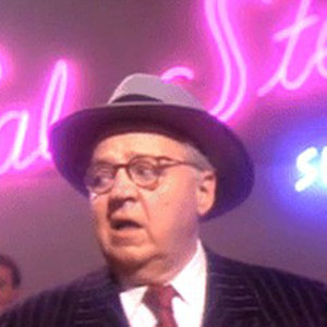 Iggie Wolfington资料,Iggie Wolfington最新歌曲,Iggie WolfingtonMV视频,Iggie Wolfington音乐专辑,Iggie Wolfington好听的歌