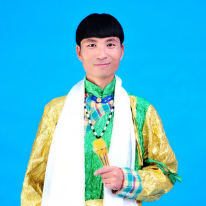 蒙域歌郎资料,蒙域歌郎最新歌曲,蒙域歌郎MV视频,蒙域歌郎音乐专辑,蒙域歌郎好听的歌