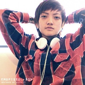 孙达布资料,孙达布最新歌曲,孙达布MV视频,孙达布音乐专辑,孙达布好听的歌