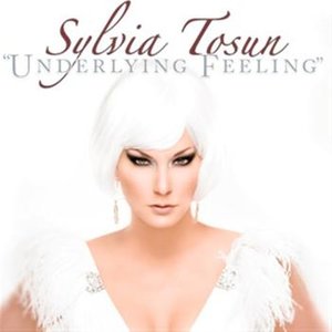 Sylvia Tosun资料,Sylvia Tosun最新歌曲,Sylvia TosunMV视频,Sylvia Tosun音乐专辑,Sylvia Tosun好听的歌