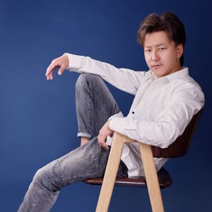 旦增久米资料,旦增久米最新歌曲,旦增久米MV视频,旦增久米音乐专辑,旦增久米好听的歌