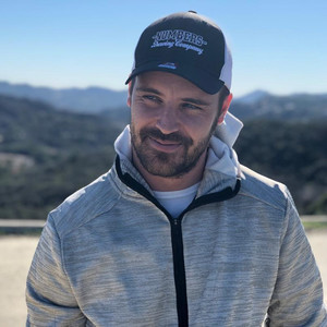 Sam Gray资料,Sam Gray最新歌曲,Sam GrayMV视频,Sam Gray音乐专辑,Sam Gray好听的歌