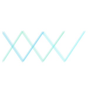 NoWords不话资料,NoWords不话最新歌曲,NoWords不话MV视频,NoWords不话音乐专辑,NoWords不话好听的歌