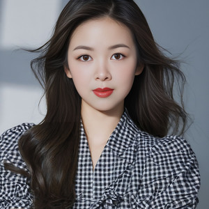 晨曦资料,晨曦最新歌曲,晨曦MV视频,晨曦音乐专辑,晨曦好听的歌