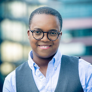 Levy Sekgapane资料,Levy Sekgapane最新歌曲,Levy SekgapaneMV视频,Levy Sekgapane音乐专辑,Levy Sekgapane好听的歌