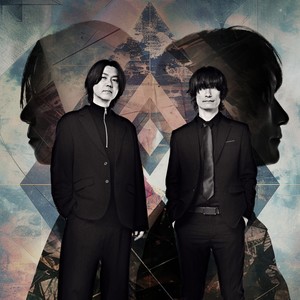 Last Alliance资料,Last Alliance最新歌曲,Last AllianceMV视频,Last Alliance音乐专辑,Last Alliance好听的歌