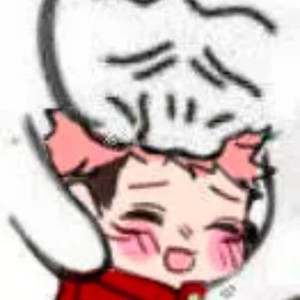 你吵到我胃了资料,你吵到我胃了最新歌曲,你吵到我胃了MV视频,你吵到我胃了音乐专辑,你吵到我胃了好听的歌