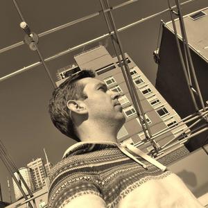 Shane Robinson资料,Shane Robinson最新歌曲,Shane RobinsonMV视频,Shane Robinson音乐专辑,Shane Robinson好听的歌