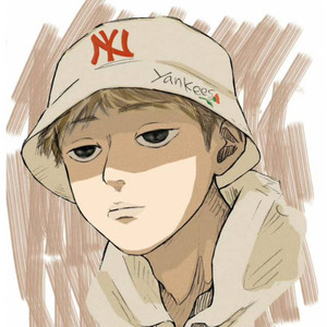 HK·丁俊凯资料,HK·丁俊凯最新歌曲,HK·丁俊凯MV视频,HK·丁俊凯音乐专辑,HK·丁俊凯好听的歌