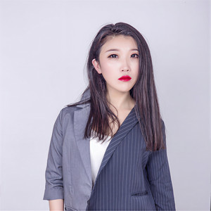 纾语资料,纾语最新歌曲,纾语MV视频,纾语音乐专辑,纾语好听的歌