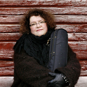 Kreeta Maria Kentala资料,Kreeta Maria Kentala最新歌曲,Kreeta Maria KentalaMV视频,Kreeta Maria Kentala音乐专辑,Kreeta Maria Kentala好听的歌