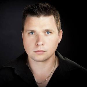 Tomin Tomovic资料,Tomin Tomovic最新歌曲,Tomin TomovicMV视频,Tomin Tomovic音乐专辑,Tomin Tomovic好听的歌